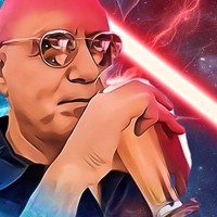 Tamir Mor - photographer