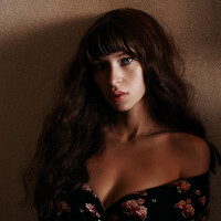 Дзюба Нелли - photographer