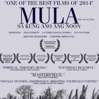 Debanjan Dutta - фотограф