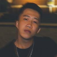 Cao Vi Trinh - photographer