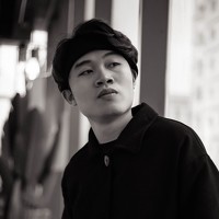 Khổng Kiều Minh - photographer