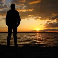 Алексей Фрилунд - photographer