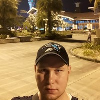 Дмитрий Вальков - фотограф