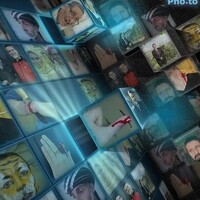 Dr.Natheer Azzawi - photographer