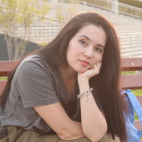 Лайло - photographer