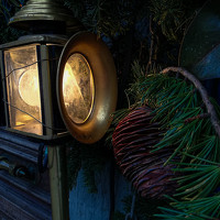 Марина Пшен - photographer