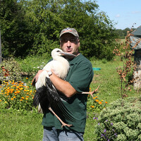 Oskars Smelins - photographer