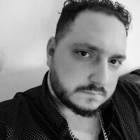 Esteban Soria - photographer