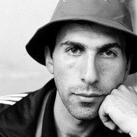 Сергей Фиданян - фотограф