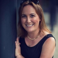 Cécile Rulmont - фотограф