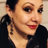 Ирада Кузло - photographer