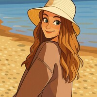 Алена Чигарёва - photographer