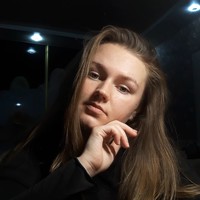 Алла Завершинская - photographer