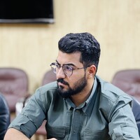 Ahmed Dhahi - photographer