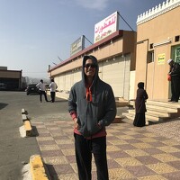 Roslan Alias - photographer