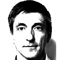 Владимир Колосков - photographer