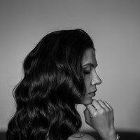 Елена Гордеева - photographer