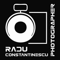 Radu Constantinescu - photographer