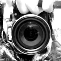 Mônica Rodrigues - фотограф