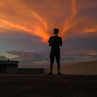 Trung Duong - photographer