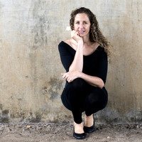 Raquel de Castro Maia - photographer