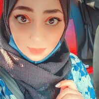 Aya Khiari - фотограф