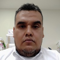 Juan Carlos Pascual López - photographer