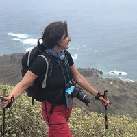 Ирина Шутько - photographer