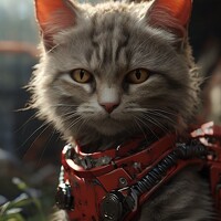 Воробьева Виктория - photographer