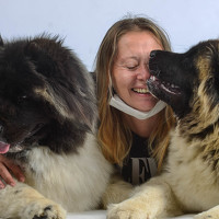 Suzana Svecnjak - photographer