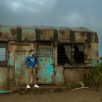 Ashiq P F Mohammed - photographer