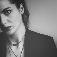 Hamideh Jafari - фотограф