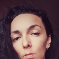 Наталья Горбачева - photographer