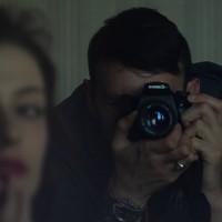 Денис Беляев - photographer