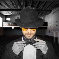 Calibri Santa - photographer