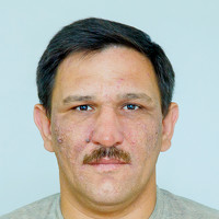 Павел Беляев - photographer