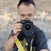 PAU HONG SOON - photographer