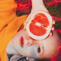 Виктория Берденкова - photographer