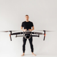 Денис Гончаренко - photographer