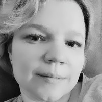 Екатерина Москаленко - photographer