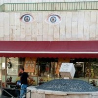 Marina Eremin - фотограф