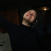 Анастасия Павлова - photographer