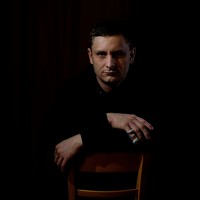 Ketov Vladimir - фотограф