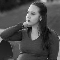 Диана Докучаева - photographer