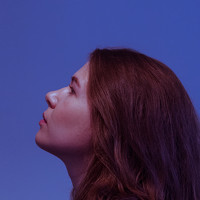 Irina Egorova - photographer