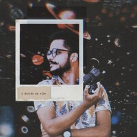 Tharindu Deshan - photographer