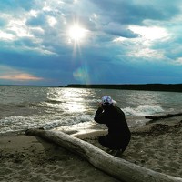 Снежана Шепель - photographer