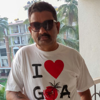 Nurul BASHAR ABDUL MAJEETH - photographer