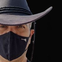 Dem Kerrigan - photographer