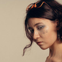 Татьяна Жданова - photographer